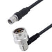 L-Com Cable LCCA30231-FT10