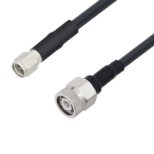 L-Com Cable LCCA30232-FT6