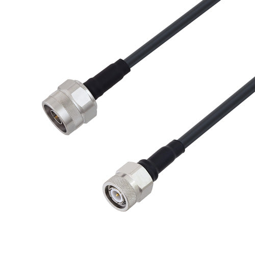 L-Com Cable LCCA30233-FT1.5