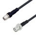 L-Com Cable LCCA30235-FT1