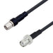 L-Com Cable LCCA30235-FT6