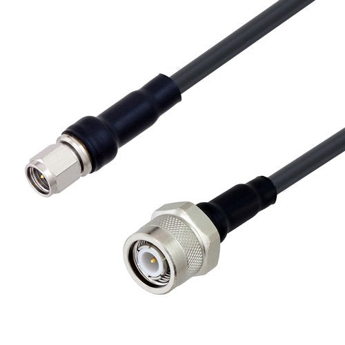 L-Com Cable LCCA30236-FT1.5