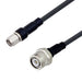 L-Com Cable LCCA30236-FT2
