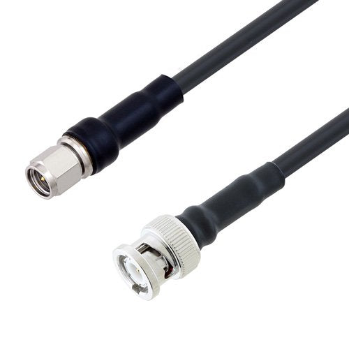 L-Com Cable LCCA30237-FT10