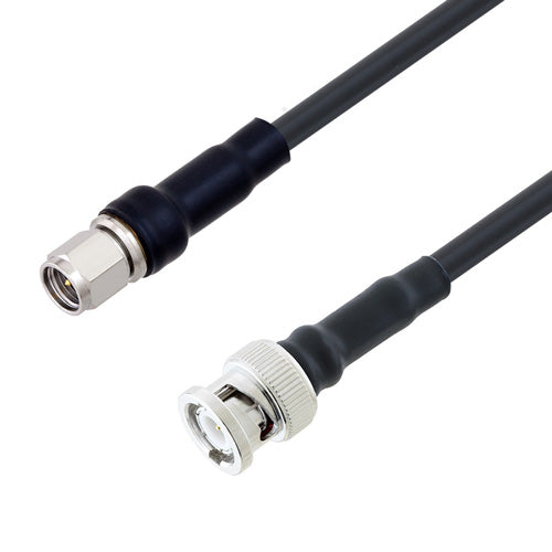 L-Com Cable LCCA30237-FT1