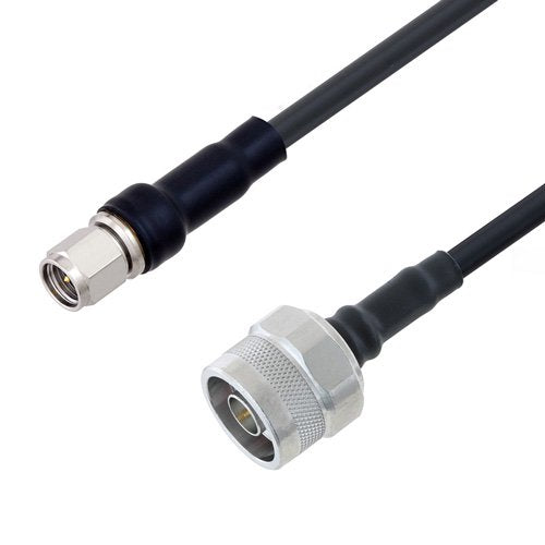 L-Com Cable LCCA30238-FT6