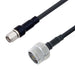 L-Com Cable LCCA30238-FT1