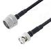L-Com Cable LCCA30241-FT1.5