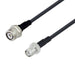 L-Com Cable LCCA30244-FT1