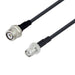 L-Com Cable LCCA30244-FT6