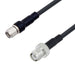 L-Com Cable LCCA30245-FT1