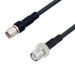 L-Com Cable LCCA30245-FT1.5