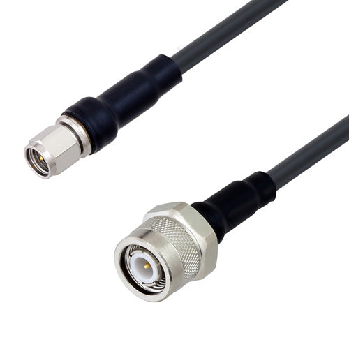 L-Com Cable LCCA30246-FT1