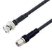L-Com Cable LCCA30247-FT1.5