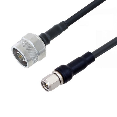 L-Com Cable LCCA30248-FT4