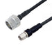 L-Com Cable LCCA30248-FT1.5