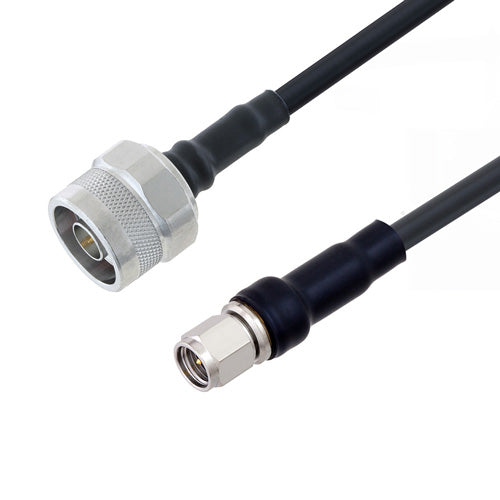 L-Com Cable LCCA30248-FT1