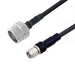 L-Com Cable LCCA30248-FT1