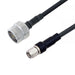 L-Com Cable LCCA30248-FT6