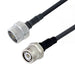 L-Com Cable LCCA30250-FT1