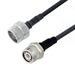 L-Com Cable LCCA30250-FT1.5