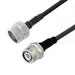 L-Com Cable LCCA30250-FT4