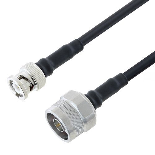 L-Com Cable LCCA30251-FT6