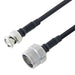 L-Com Cable LCCA30251-FT1