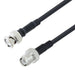L-Com Cable LCCA30252-FT4