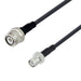 L-Com Cable LCCA30254-FT10