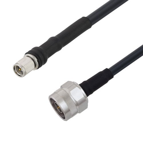 L-Com Cable LCCA30255-FT1.5