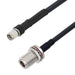 L-Com Cable LCCA30256-FT10