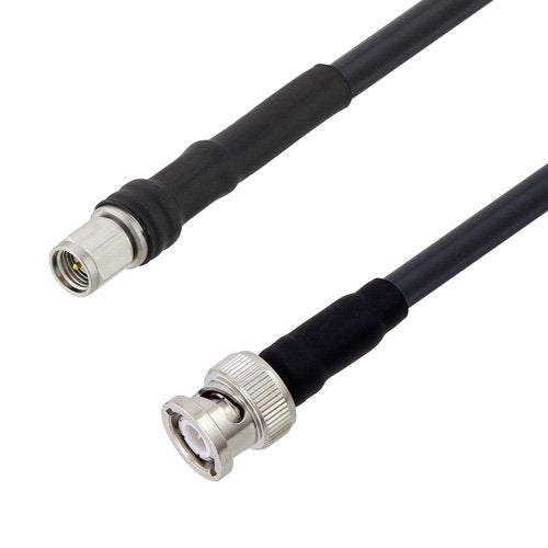 L-Com Cable LCCA30257-FT2