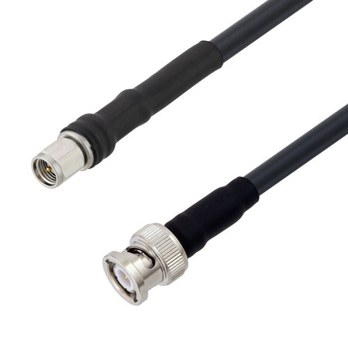 L-Com Cable LCCA30257-FT1