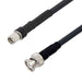 L-Com Cable LCCA30257-FT1
