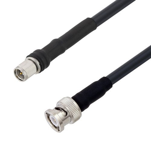 L-Com Cable LCCA30257-FT4
