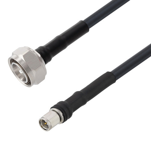 L-Com Cable LCCA30258-FT1