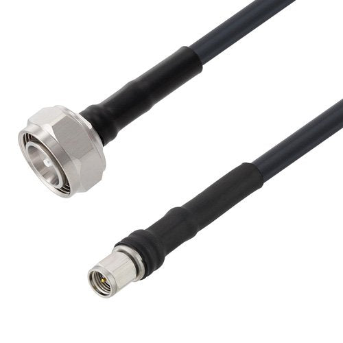 L-Com Cable LCCA30258-FT3