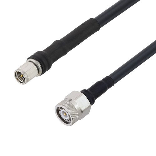 L-Com Cable LCCA30259-FT4