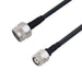 L-Com Cable LCCA30262-FT3