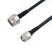 L-Com Cable LCCA30262-FT1