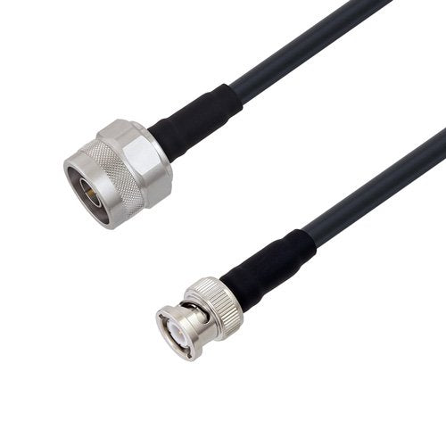 L-Com Cable LCCA30264-FT1.5