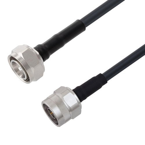 L-Com Cable LCCA30265-FT10