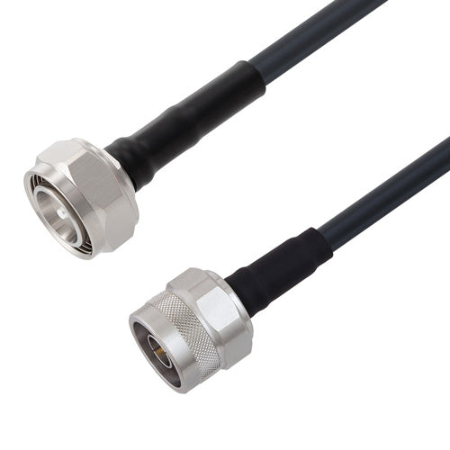 L-Com Cable LCCA30265-FT1