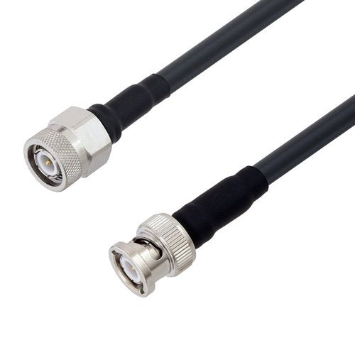 L-Com Cable LCCA30266-FT10