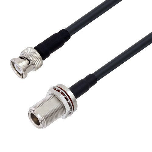 L-Com Cable LCCA30268-FT3