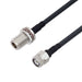 L-Com Cable LCCA30270-FT1