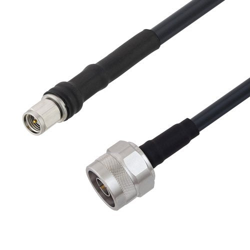 L-Com Cable LCCA30272-FT3