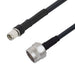 L-Com Cable LCCA30272-FT2