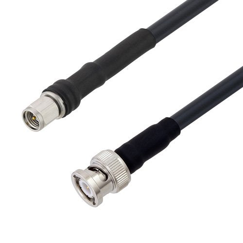 L-Com Cable LCCA30274-FT6